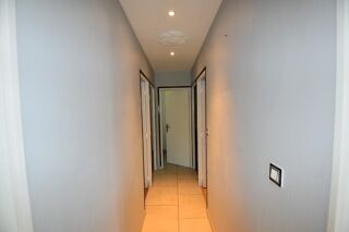  Maison � vendre 4 pi�ces 70 m�