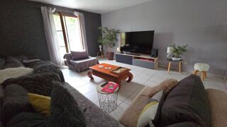  Maison � vendre 6 pi�ces 125 m�