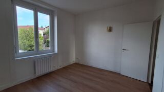 Appartement à louer 2 pièces 57 m²