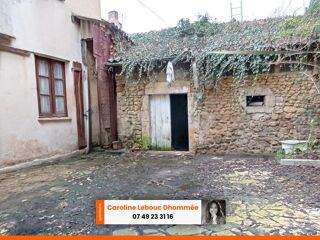  Maison  vendre 5 pices 120 m