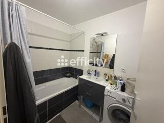  Appartement à vendre 3 pièces 65 m²