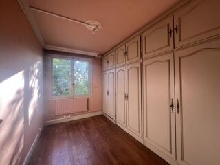  Appartement à vendre 4 pièces 80 m²