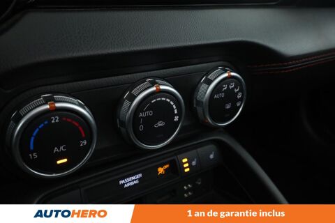 MX-5 ST 1.5 Skyactiv-G 132 ch 2019 occasion 92130 Issy-les-Moulineaux