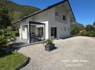  Maison � vendre 4 pi�ces 98 m�