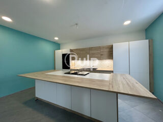  Maison � vendre 6 pi�ces 120 m�