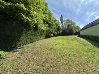  Terrain à vendre 446 m²