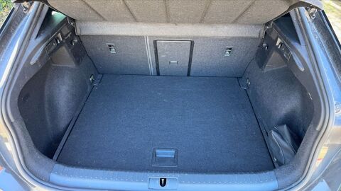 Formentor 1.5 TSI 150 DSG7 Vz-Line - Automatique Toit ouvrant 2023 occasion 40190 Hontanx