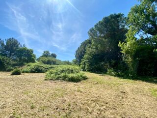  Maison � vendre 6 pi�ces 216 m�