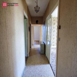  Maison � vendre 6 pi�ces 143 m�