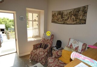  Maison � vendre 4 pi�ces 97 m�