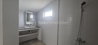  Maison à louer 4 pièces 96 m²