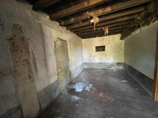  Maison à vendre 4 pièces 200 m²