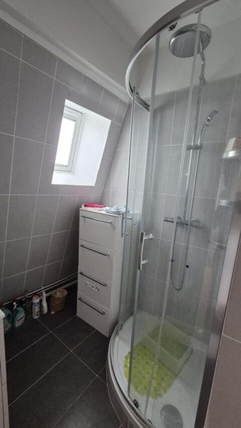  Appartement � louer 2 pi�ces 45 m�