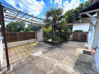  Maison  vendre 4 pices 83 m