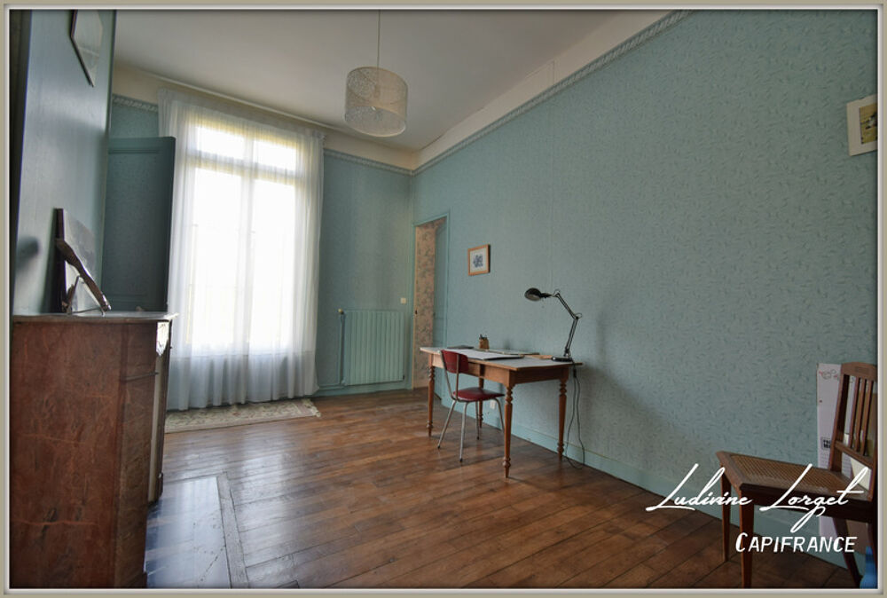  vendre  Maison Soissons (02200)