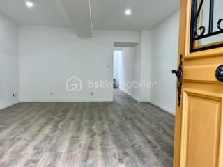  Maison � vendre 4 pi�ces 70 m�