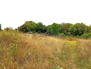  Terrain � vendre 2729 m�