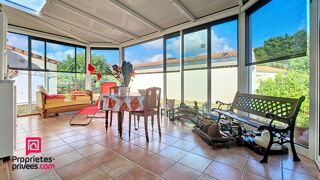  Maison � vendre 6 pi�ces 130 m�