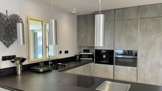  Maison � vendre 5 pi�ces 153 m�