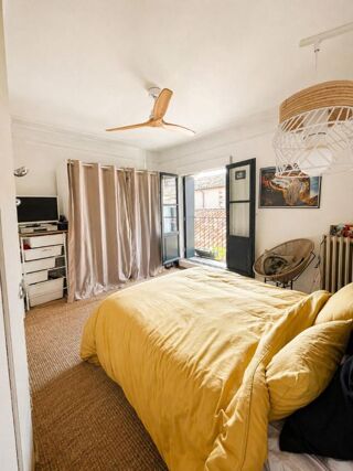  Maison à vendre 4 pièces 90 m²