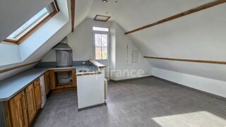  Appartement � vendre 2 pi�ces 25 m�