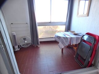  Appartement à vendre 2 pièces 30 m²