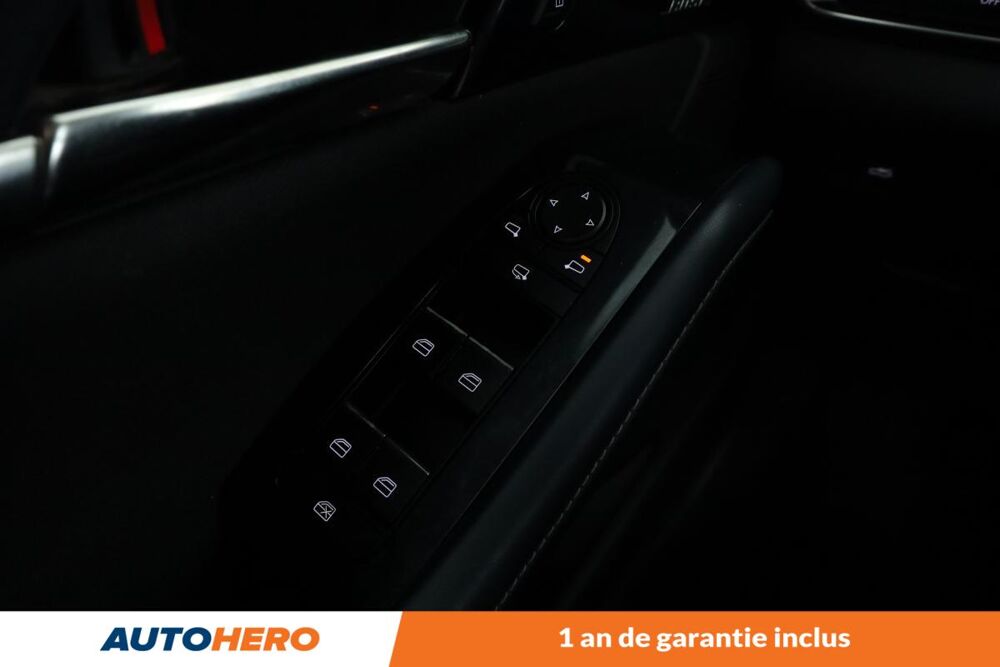 CX-30 2.0 Skyactiv-X M Hybrid 4x2 Sportline 180 ch 2019 occasion 92130 Issy-les-Moulineaux