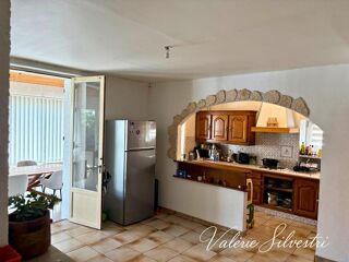  Maison � vendre 4 pi�ces 120 m�