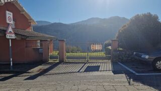  Maison � vendre 2 pi�ces 110 m�