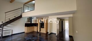  Maison à vendre 4 pièces 110 m²