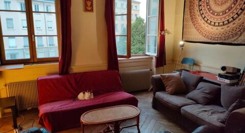  Appartement � louer 1 pi�ce 22 m�