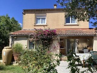  Maison  vendre 5 pices 105 m