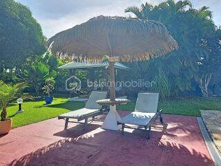  Villa à vendre 4 pièces 120 m²