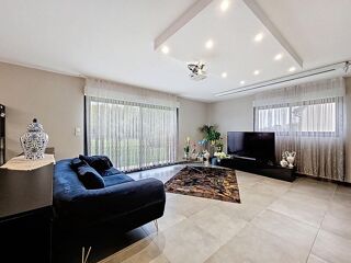  Maison � vendre 5 pi�ces 118 m�