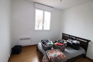  Maison � vendre 9 pi�ces 223 m�
