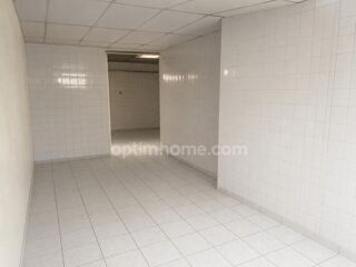  Maison à vendre 6 pièces 210 m²