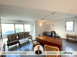  Appartement � vendre 6 pi�ces 90 m�