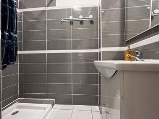  Maison à vendre 5 pièces 93 m²