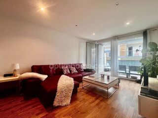  Appartement  vendre 3 pices 70 m