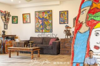  Maison � vendre 11 pi�ces 249 m�