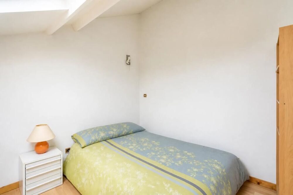 à vendre  Maison Montreuil (93100)