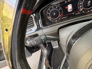 Golf 7.5 GTI TCR 2.0 TSI 290 2019 occasion 94100 Saint Maur Des Fossees