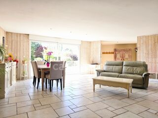  Maison � vendre 5 pi�ces 165 m�