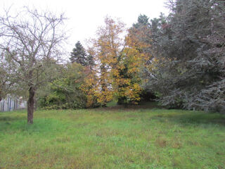  Maison � vendre 7 pi�ces 135 m�