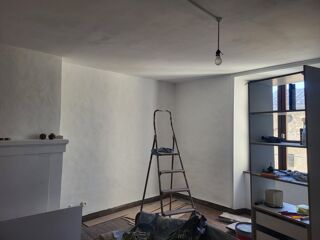  Maison à vendre 5 pièces 90 m²