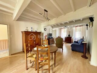  Maison à vendre 6 pièces 150 m²