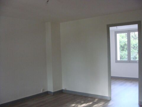  Appartement � louer 2 pi�ces 51 m�