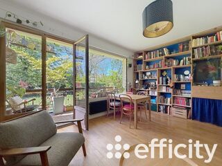  Appartement � vendre 3 pi�ces 65 m�