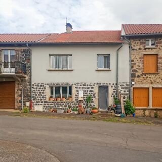  Maison à vendre 7 pièces 145 m²