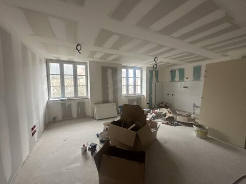  Appartement � louer 4 pi�ces 84 m�